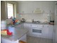 10a Mangrove  Rd, Narara NSW 2250