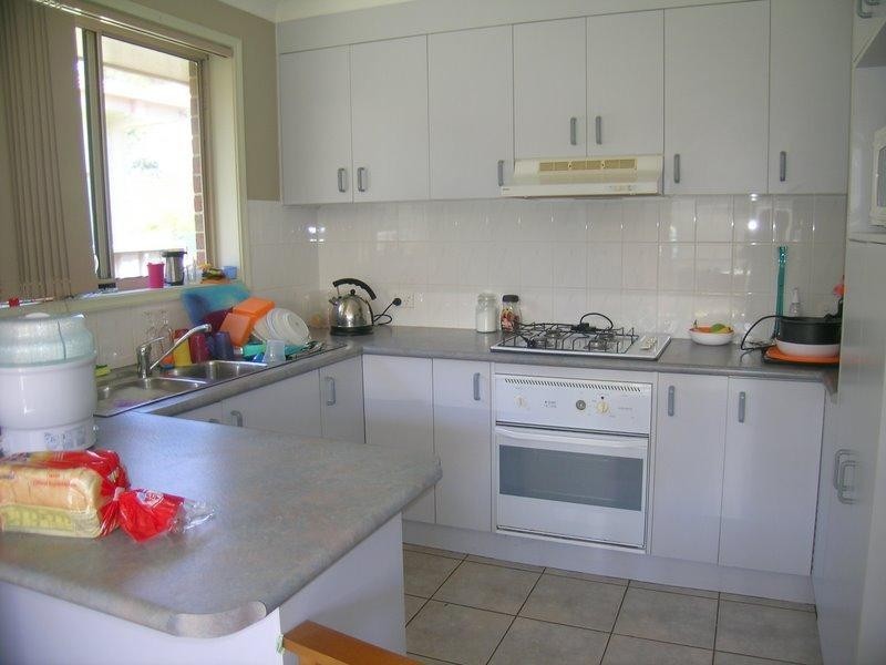 10a Mangrove  Rd, Narara NSW 2250