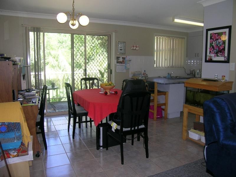 10a Mangrove  Rd, Narara NSW 2250