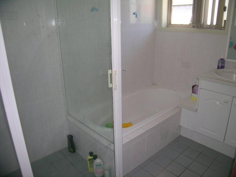 10a Mangrove  Rd, Narara NSW 2250