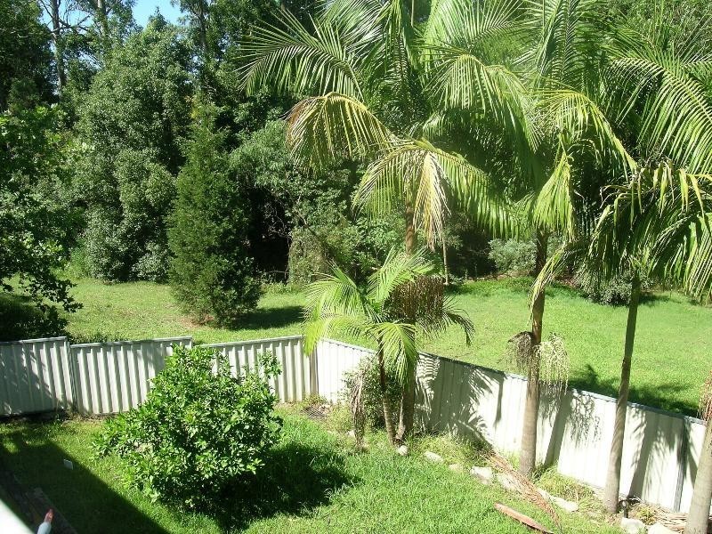 10a Mangrove  Rd, Narara NSW 2250