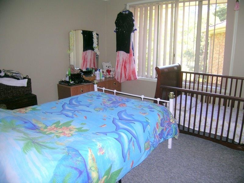 10a Mangrove  Rd, Narara NSW 2250