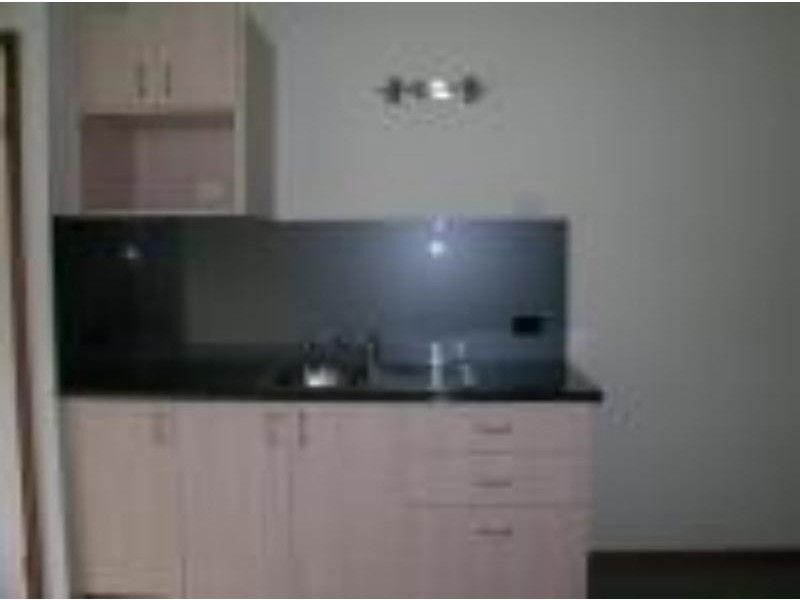 14B Barinya Lane, Erina NSW 2250