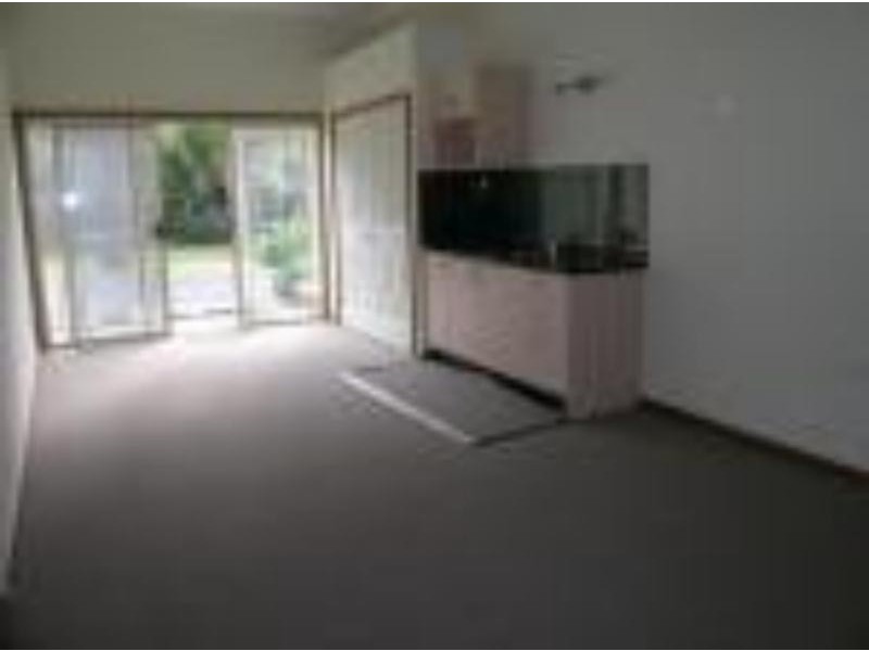 14B Barinya Lane, Erina NSW 2250