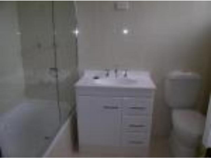 14B Barinya Lane, Erina NSW 2250