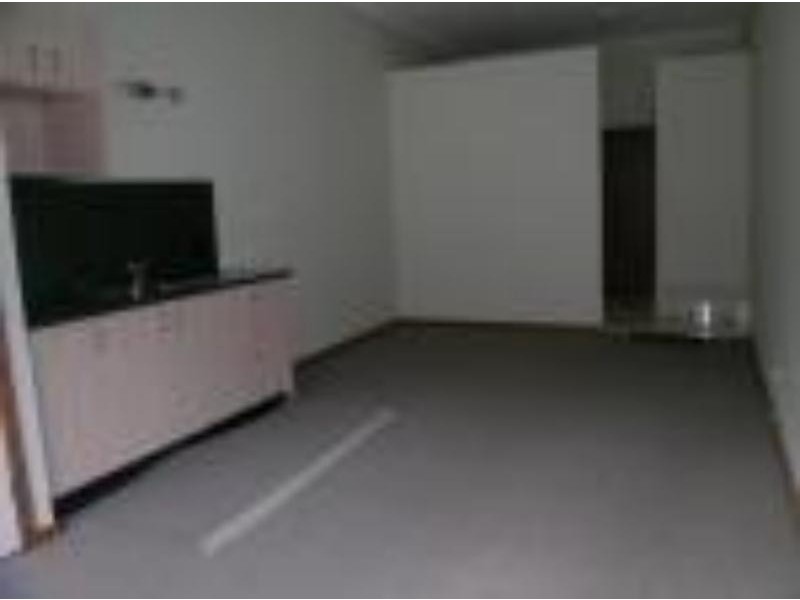 14B Barinya Lane, Erina NSW 2250