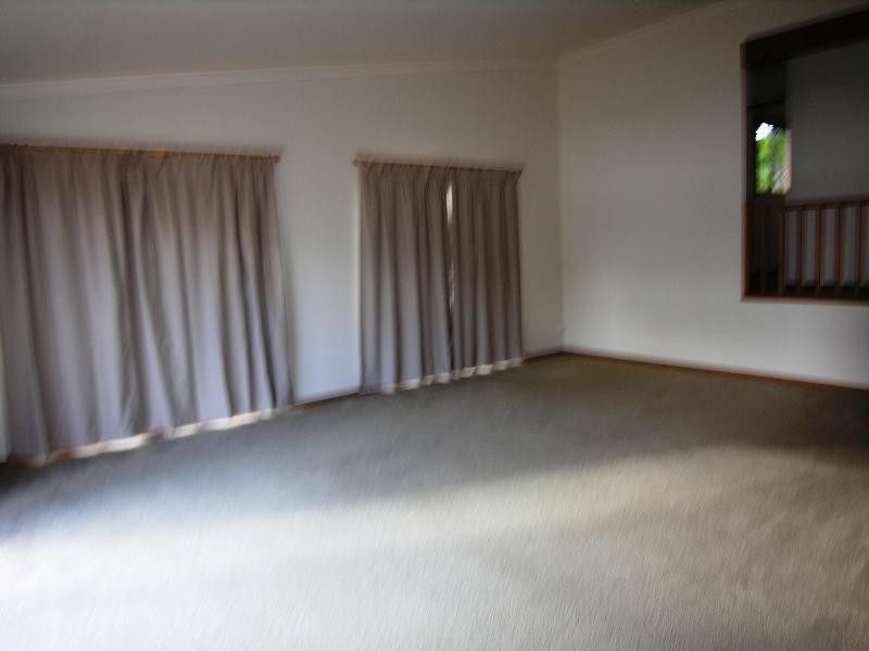 21 Edgewater Rd, Green Point NSW 2251