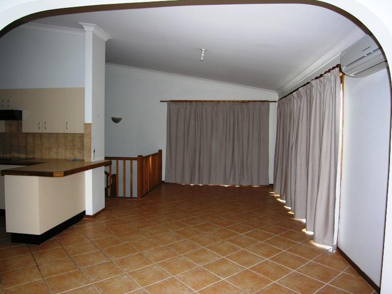 21 Edgewater Rd, Green Point NSW 2251