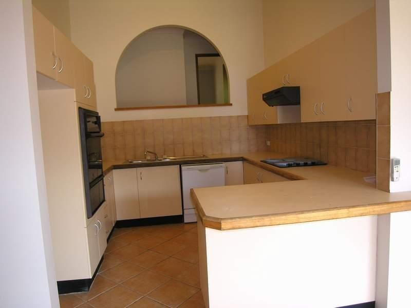 21 Edgewater Rd, Green Point NSW 2251