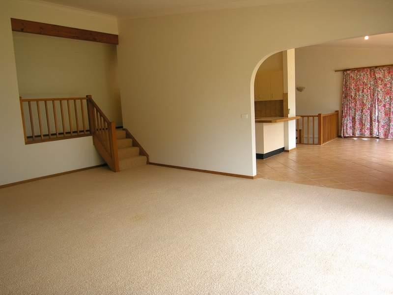 21 Edgewater Rd, Green Point NSW 2251