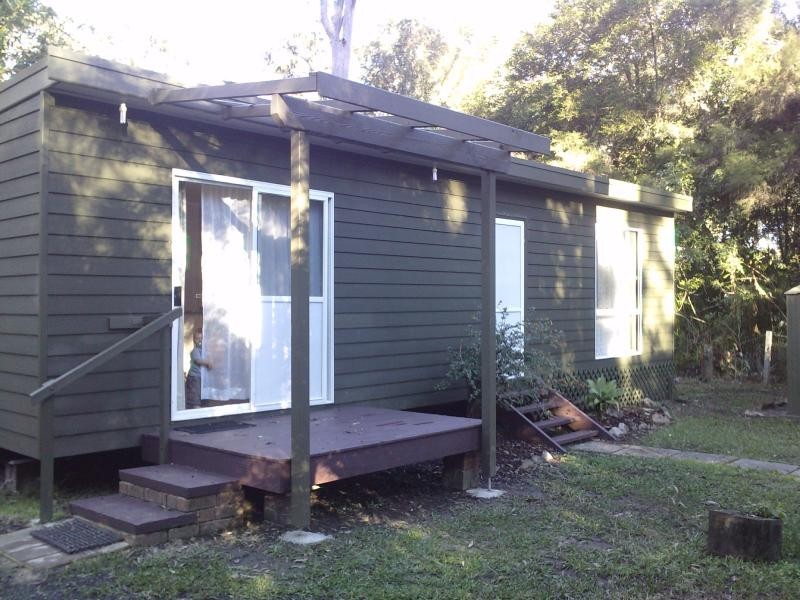 10 Wandi  Cl, Kincumber NSW 2251