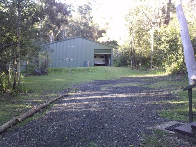 10 Wandi  Cl, Kincumber NSW 2251