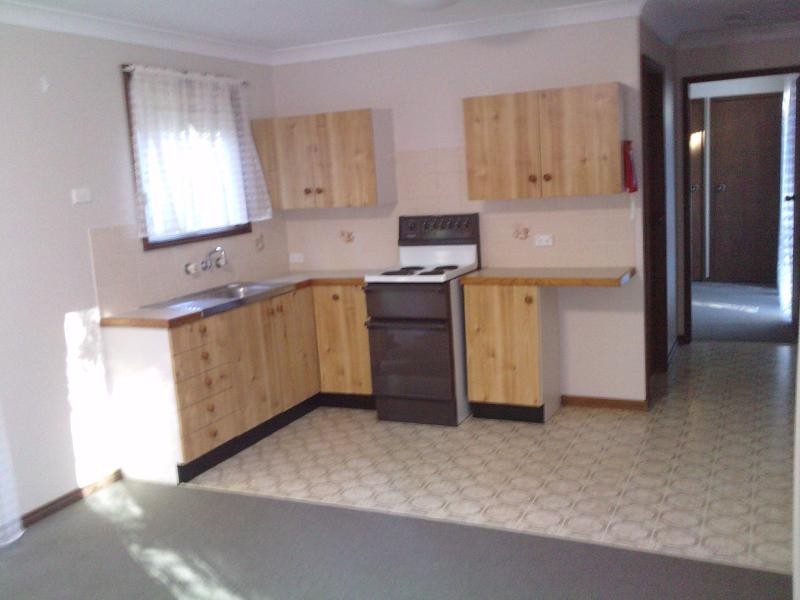 10 Wandi  Cl, Kincumber NSW 2251