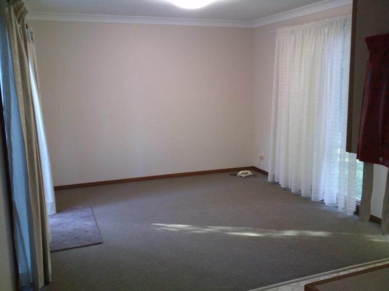 10 Wandi  Cl, Kincumber NSW 2251