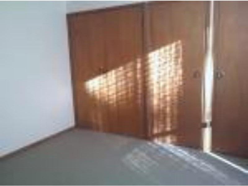 10 Wandi  Cl, Kincumber NSW 2251