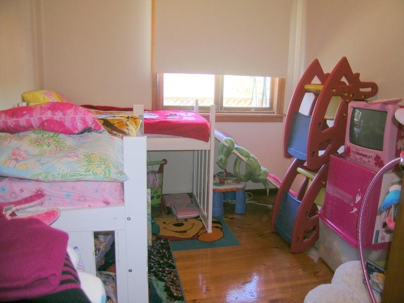 10 Huon Pl, Springfield NSW 2250