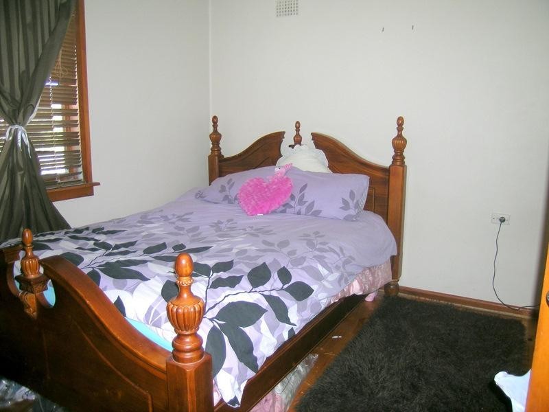 10 Huon Pl, Springfield NSW 2250