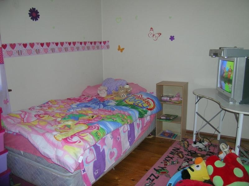 10 Huon Pl, Springfield NSW 2250