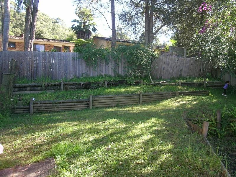 10 Huon Pl, Springfield NSW 2250