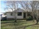 20 Cary  Cres, Springfield NSW 2250