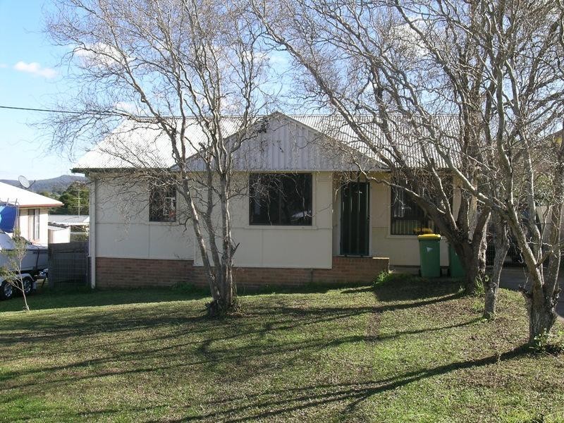 20 Cary  Cres, Springfield NSW 2250