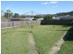 20 Cary  Cres, Springfield NSW 2250
