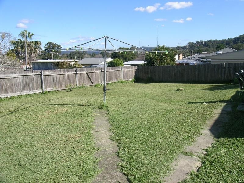 20 Cary  Cres, Springfield NSW 2250