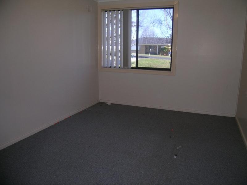 20 Cary  Cres, Springfield NSW 2250