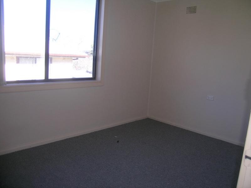 20 Cary  Cres, Springfield NSW 2250