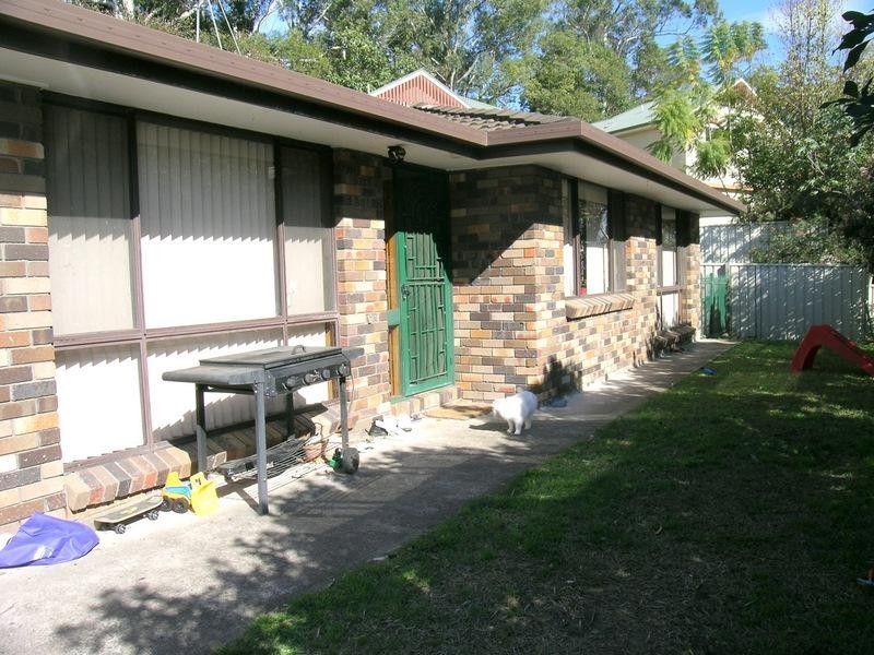 661a Pacific  Hwy, Narara NSW 2250