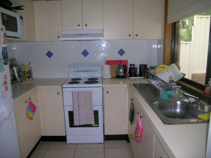 661a Pacific  Hwy, Narara NSW 2250