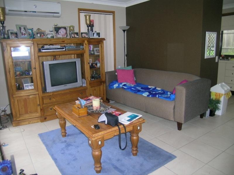 661a Pacific  Hwy, Narara NSW 2250