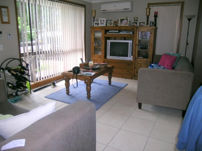 661a Pacific  Hwy, Narara NSW 2250