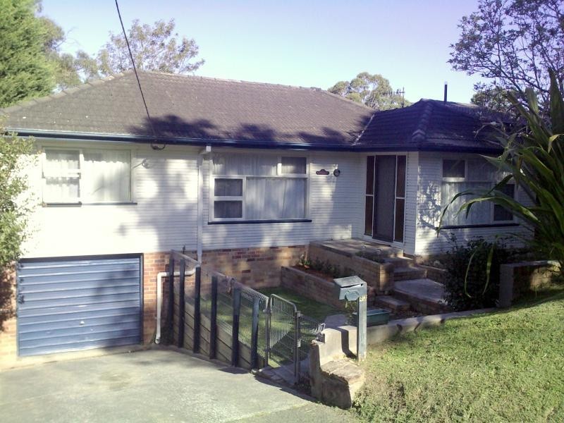 East Gosford NSW 2250