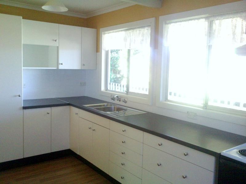 East Gosford NSW 2250