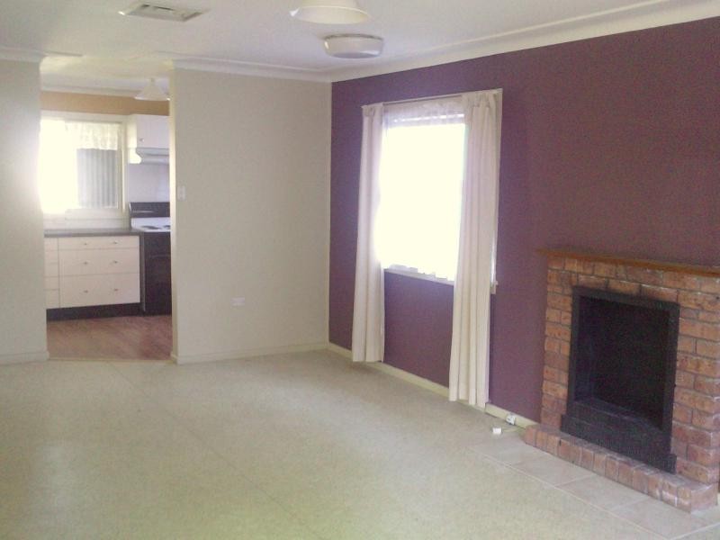 East Gosford NSW 2250