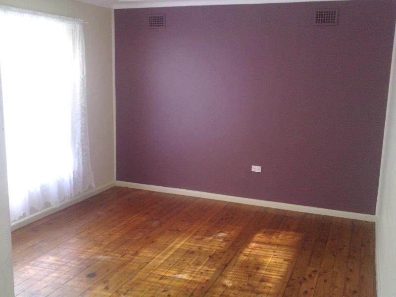 East Gosford NSW 2250