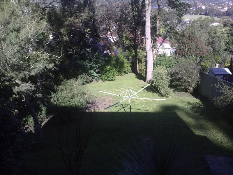 East Gosford NSW 2250