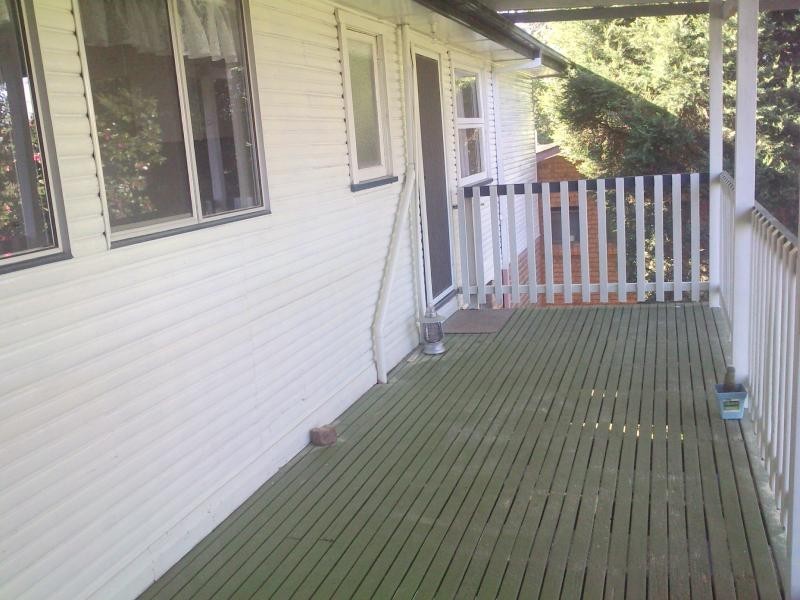 East Gosford NSW 2250