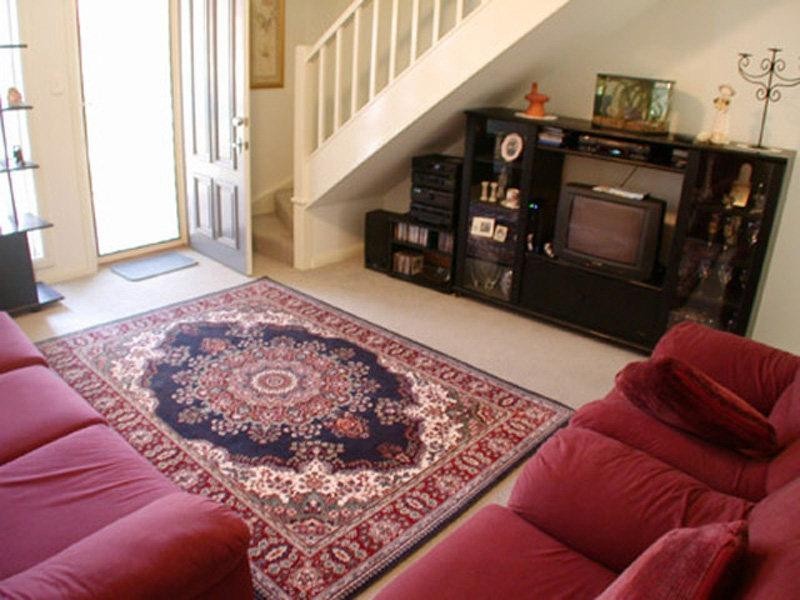 7/306 Terrigal  Dr, Terrigal NSW 2260