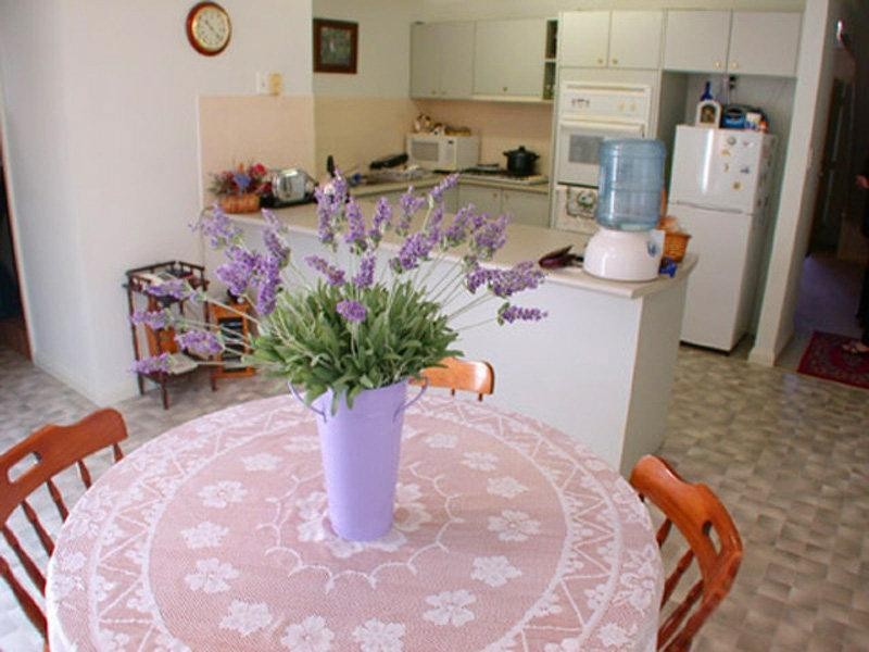 7/306 Terrigal  Dr, Terrigal NSW 2260