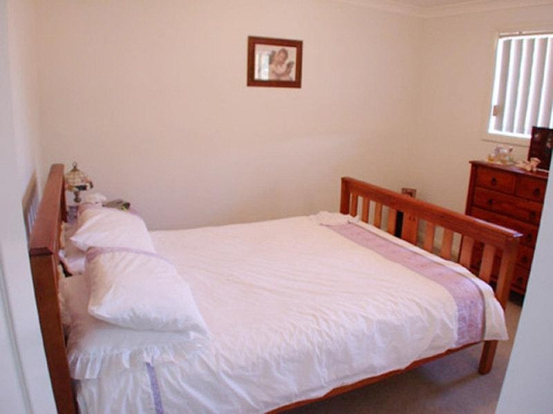 7/306 Terrigal  Dr, Terrigal NSW 2260