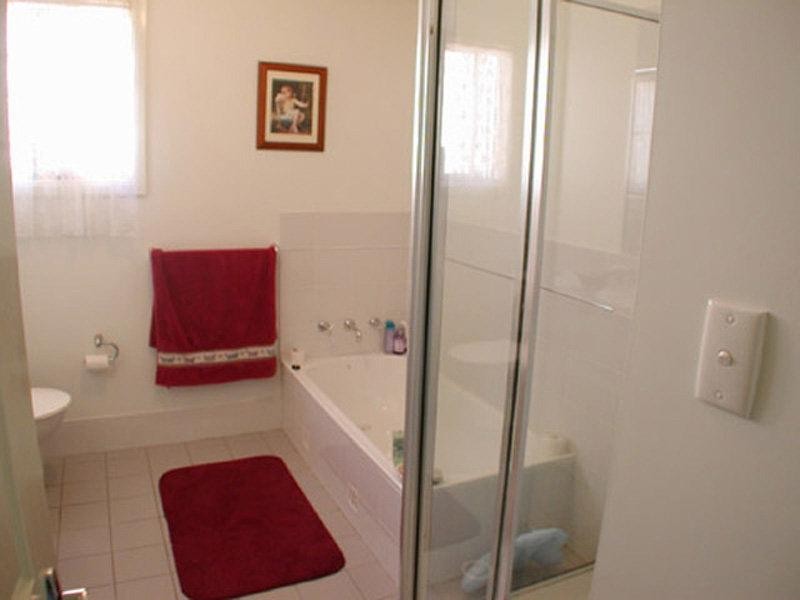 7/306 Terrigal  Dr, Terrigal NSW 2260