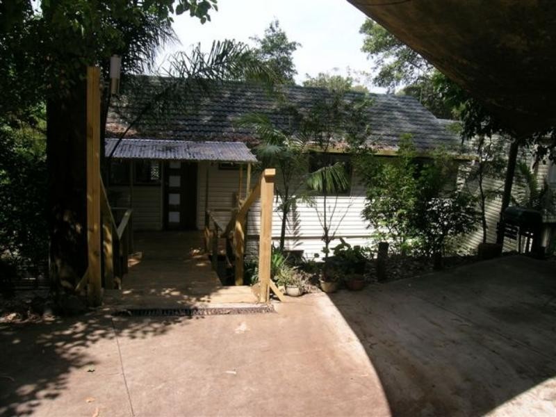 39 Wyoming Rd, Wyoming NSW 2250