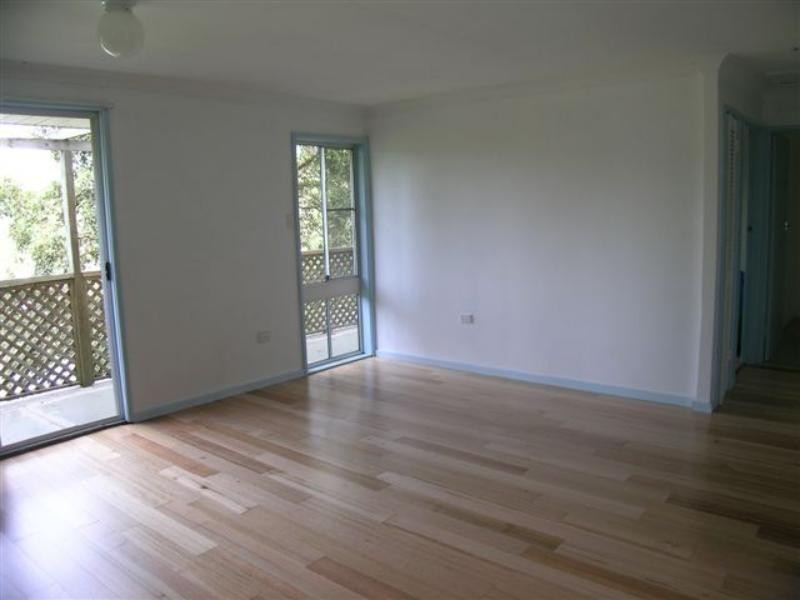 39 Wyoming Rd, Wyoming NSW 2250