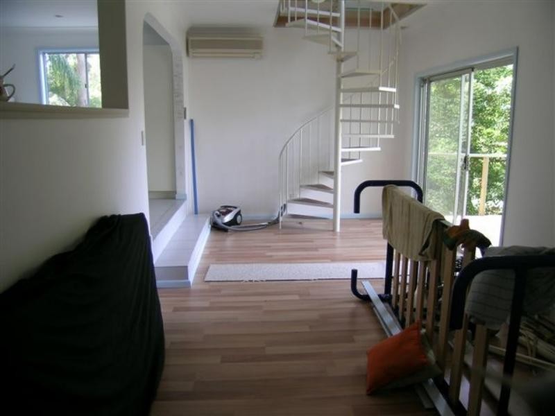 39 Wyoming Rd, Wyoming NSW 2250