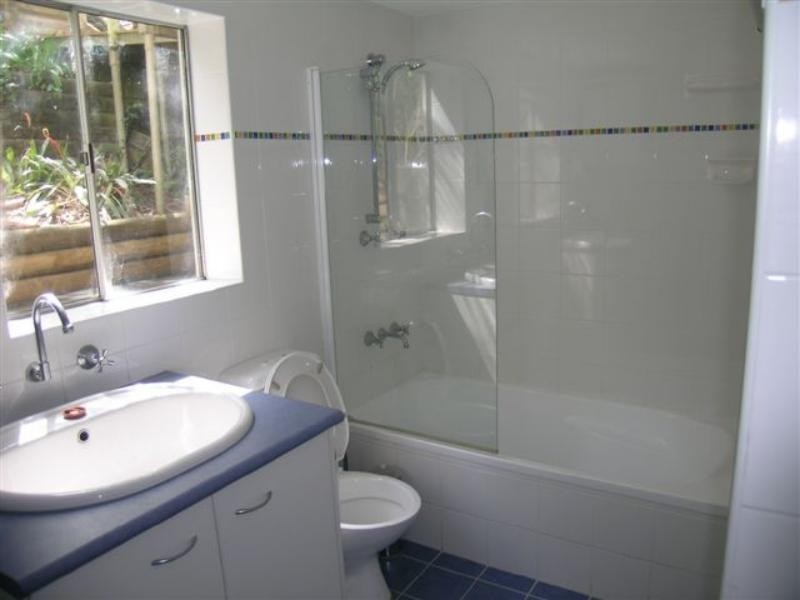 39 Wyoming Rd, Wyoming NSW 2250