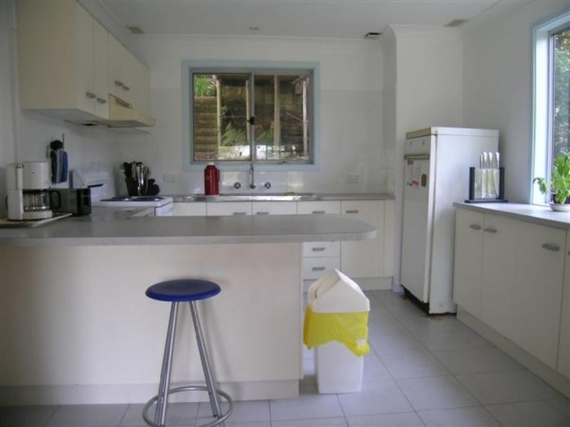 39 Wyoming Rd, Wyoming NSW 2250