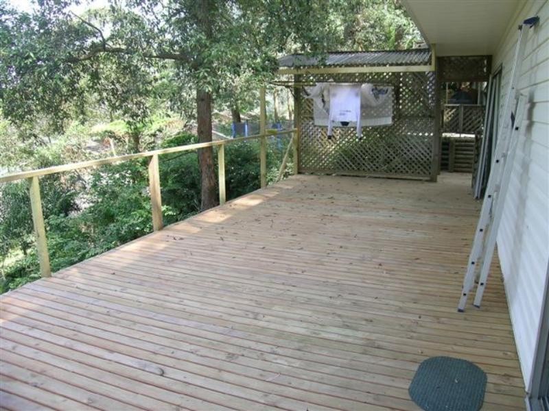 39 Wyoming Rd, Wyoming NSW 2250