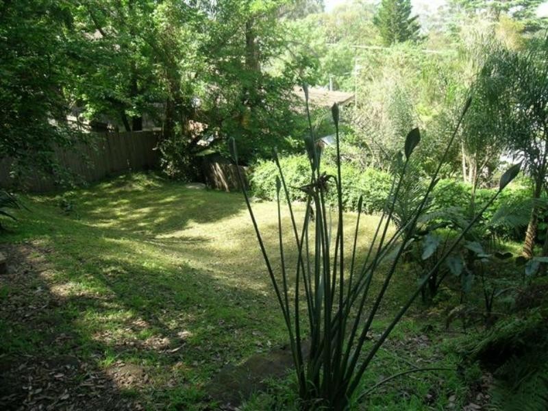 39 Wyoming Rd, Wyoming NSW 2250